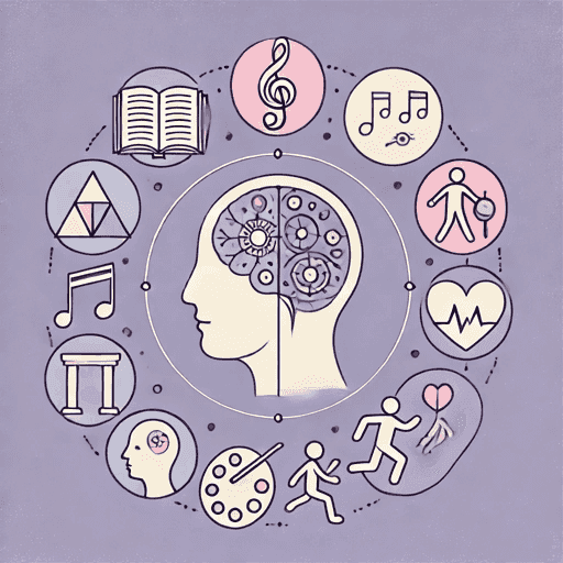 Guide cover image