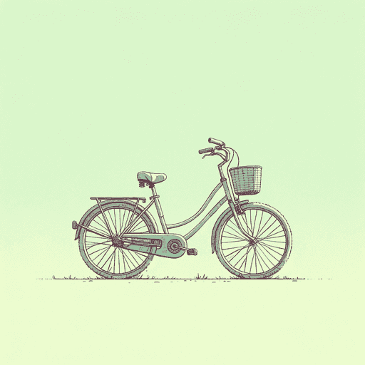 Guide cover image