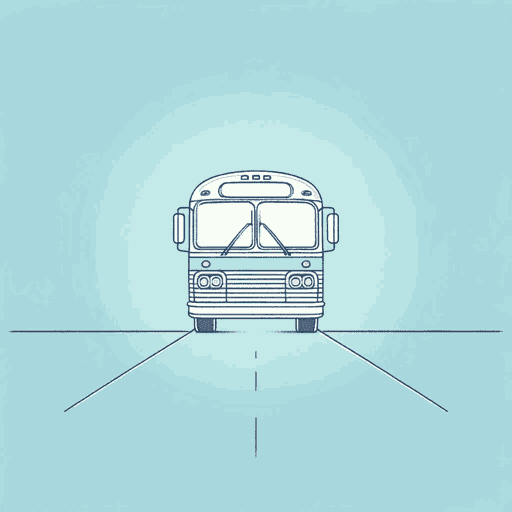 Guide cover image