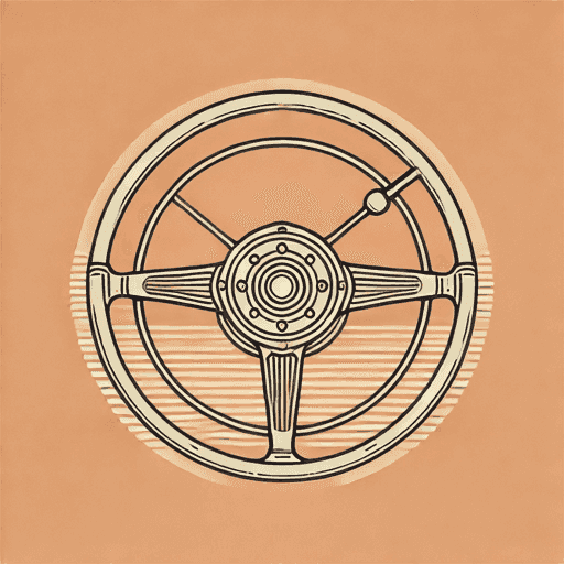 Guide cover image