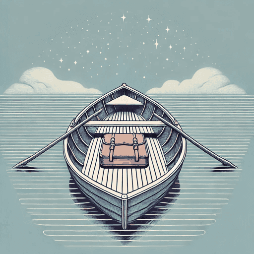 Guide cover image